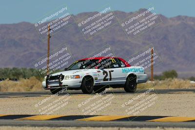 media/Mar-15-2025-Speed Ventures (Sat) [[c9b64f47cf]]/6-Purple Group/Session 2 (Turn 16)/